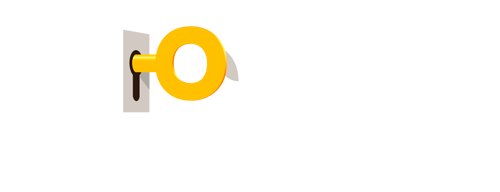 Ключевой момент